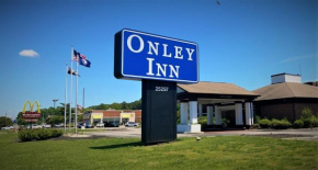 Onley Inn